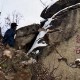 青岩八景之七：玲珑剔透猴儿石